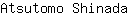A***a