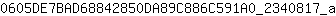 0***a