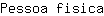 P***a