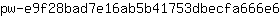 p***6