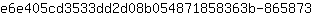 e***3