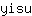 y***u