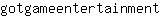 g***t