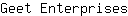 G***s