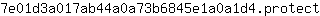 7***t