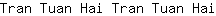 T***i