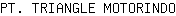 P***O