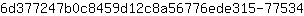 6***4