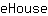 e***e