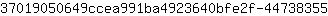 3***5