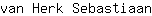 v***n