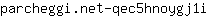 p***i