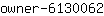 o***2