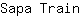 S***n