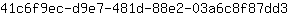 4***3