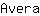A***a