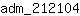 a***4