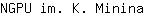 N***a