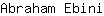 A***i