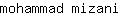 m***i