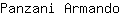 P***o