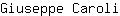 G***i