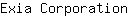 E***n