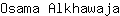 O***a