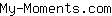 M***m