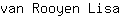 v***a