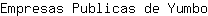 E***o