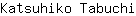 K***i