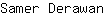 S***n