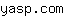y***m
