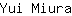 Y***a