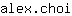 a***i