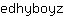 e***z