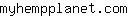 m***m