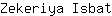 Z***t