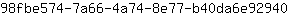 9***0
