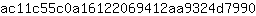 a***0