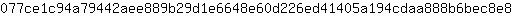 0***8