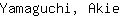 Y***e