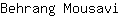 B***i