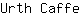 U***e