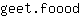 g***d