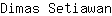 D***n