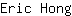 E***g