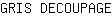 G***E