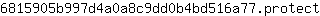 6***t